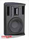 Best Karaoke Speakers K - 12B 12 Inch Indoor Speaker Box Wood Speaker for sale