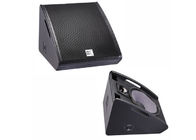 Best Full Range Audio Stage Monitor Speakers Portable Loudspeaker System for sale