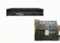 Best Professional Switching Power Amplifiers Music Instruments For Stage And Light for sale