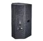 Professional Church Sound Systems Outdoor PA Speakers Bass Bin supplier