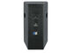 2 Way High Fidelity Conference Room Speakers Powered Loudspeaker Box supplier