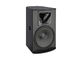 15 Inch Karaoke Speakers System Entertainment Full Range Pa System supplier