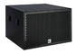 Night Club 1000 Watt Subwoofer Audio Pro Speaker 15"X2  4"VOICE COIL supplier