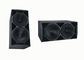 Powerful Conference Room Speakers Subwoofers Sub Bass Sound System for Museum Equipment supplier