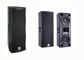 12 Inch Full Range Speaker Boxes System Bin Woofer For Club supplier