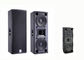 12 Inch Full Range Speaker Boxes System Bin Woofer For Club supplier