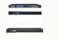 PRO-480 Digital Sound Processor , Digital Karaoke Processor AC 110V / 220V supplier