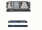 PRO-480 Digital Sound Processor , Digital Karaoke Processor AC 110V / 220V supplier