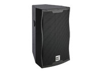 Best 2 Way High Fidelity Conference Room Speakers Powered Loudspeaker Box for sale