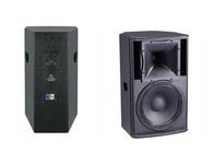 China Pro Audio Sound System 12 Inch Active Speakers Professional Dj Equipment Indoor distributor